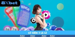 lo-xien-3-la-gi (3)_11zon